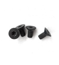 Six point socket screw 969841